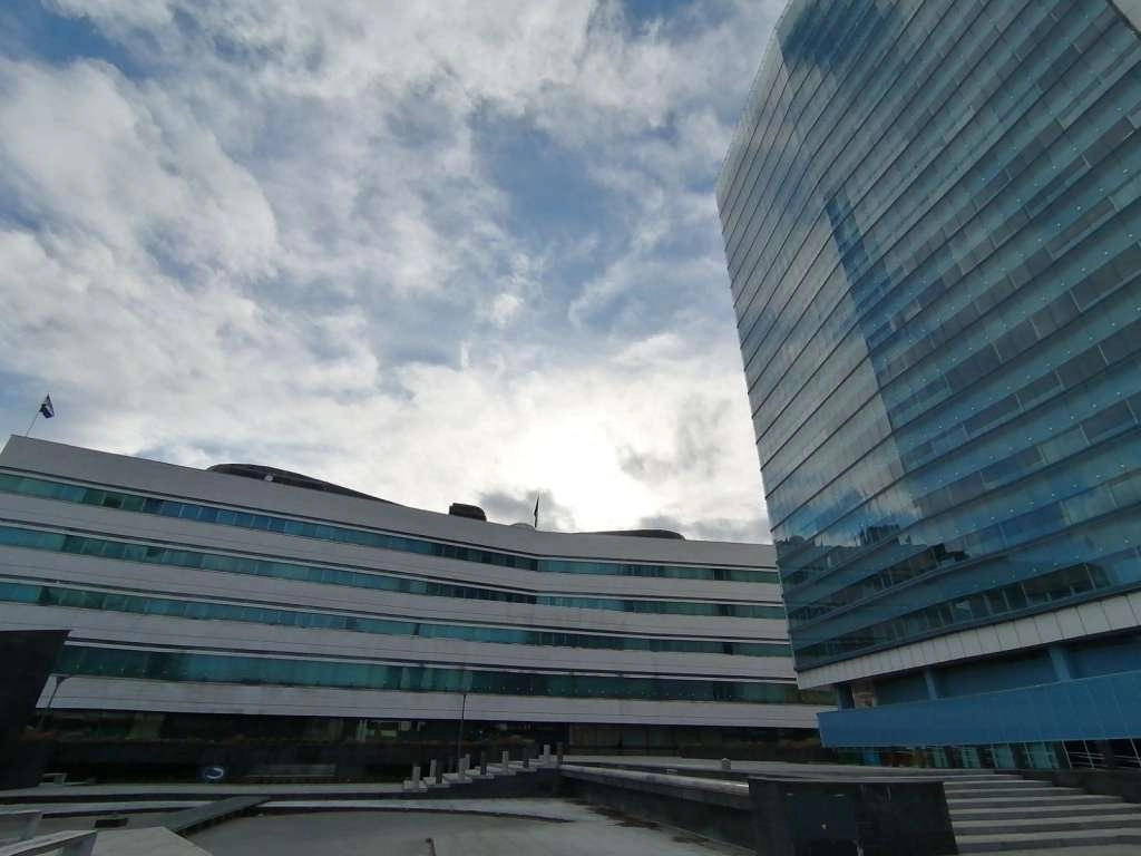 Urgencija Agencije BiH za javne nabave u cilju izmjena Zakona o javnim nabavama i Kaznenog zakona
